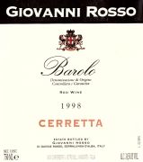 Barolo_Rosso_Ceretta 1998